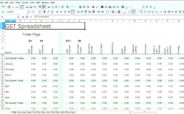 A Monthly Budget Worksheet or Worksheets 51 Awesome Monthly Bud Worksheet Hd Wallpaper