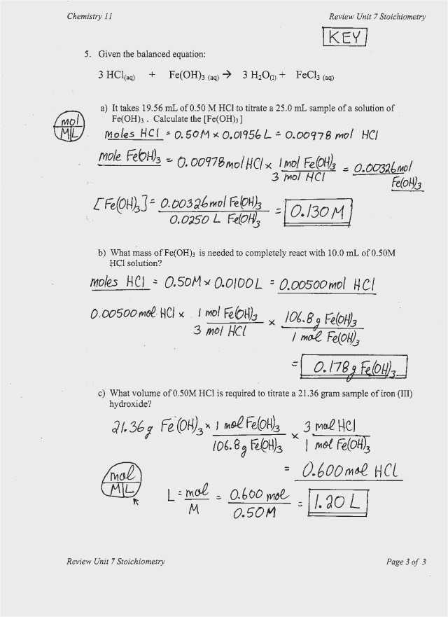 Electron Configuration Chem Worksheet 5 6 Answers together with Worksheets 48 Beautiful Electron Configuration Practice Worksheet
