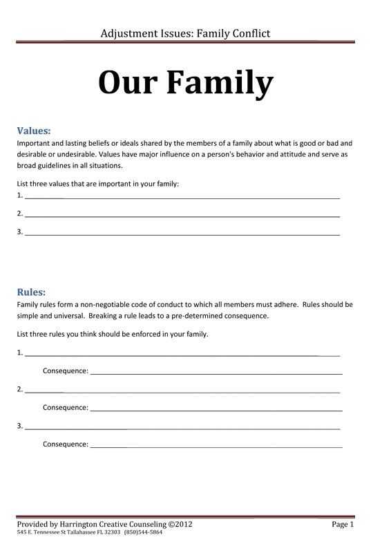 Family therapy Worksheets Pdf together with 768 Best Dv 101 Group Images On Pinterest