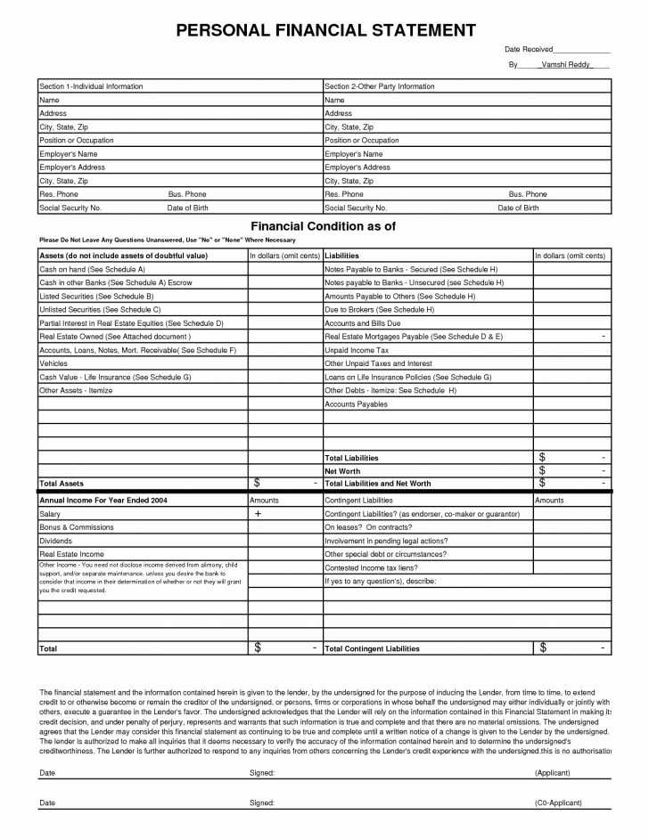 Turbotap Financial Planning Worksheet and Turbotap Financial Planning Worksheet Fresh Financial Planning