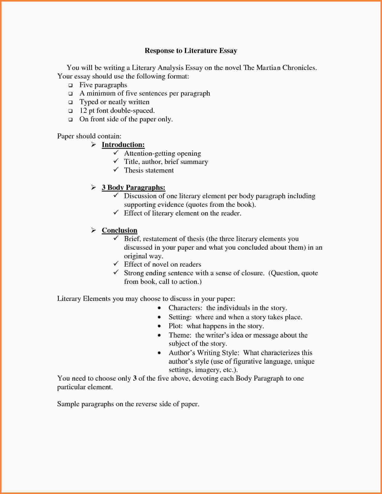 Analyzing Literature Worksheet together with Literary Criticism Essay Write A Literary Criticism Essay Custom