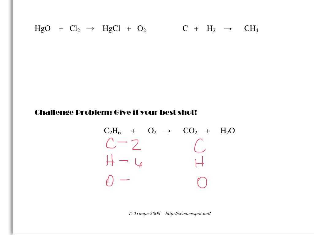 Chemistry formula Writing Worksheet Also Balancing Equations Practice Worksheet Equations Stevessun