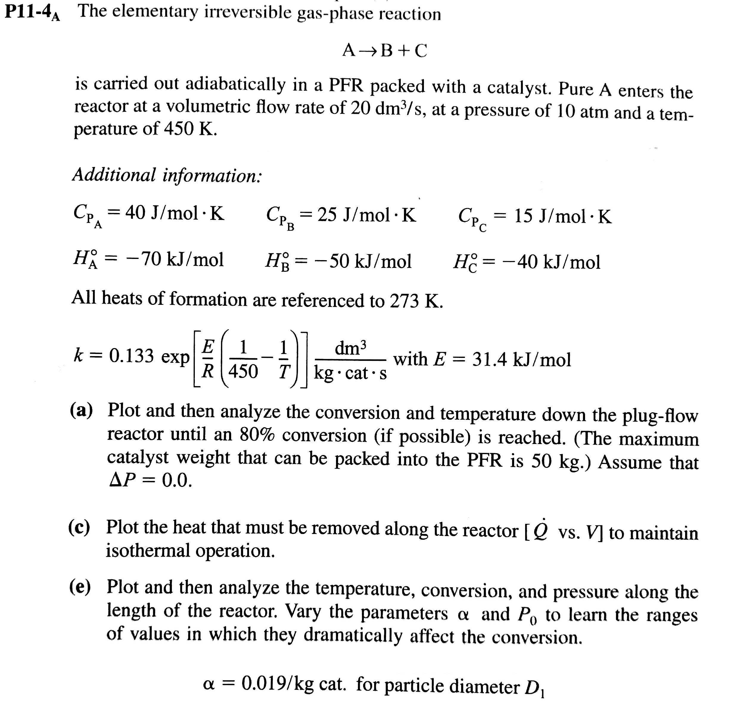 Relative Humidity Practice Problems Worksheet Answers and Mechanical Engineering Archive July 24 2016