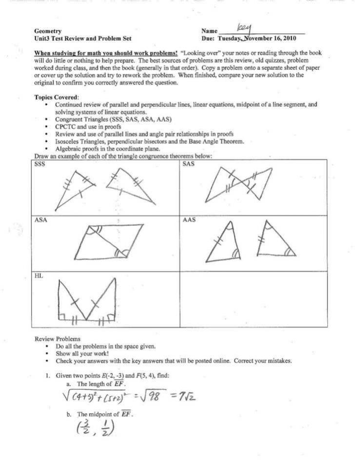 triangle-congruence-worksheet-2-answer-key-and-cpctc-worksheet-kidz-activities