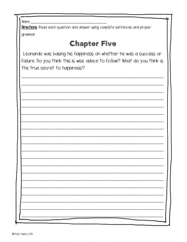 grade-3-reading-comprehension-pdf-muliple-choice-1st-grade-reading-comprehension-worksheets