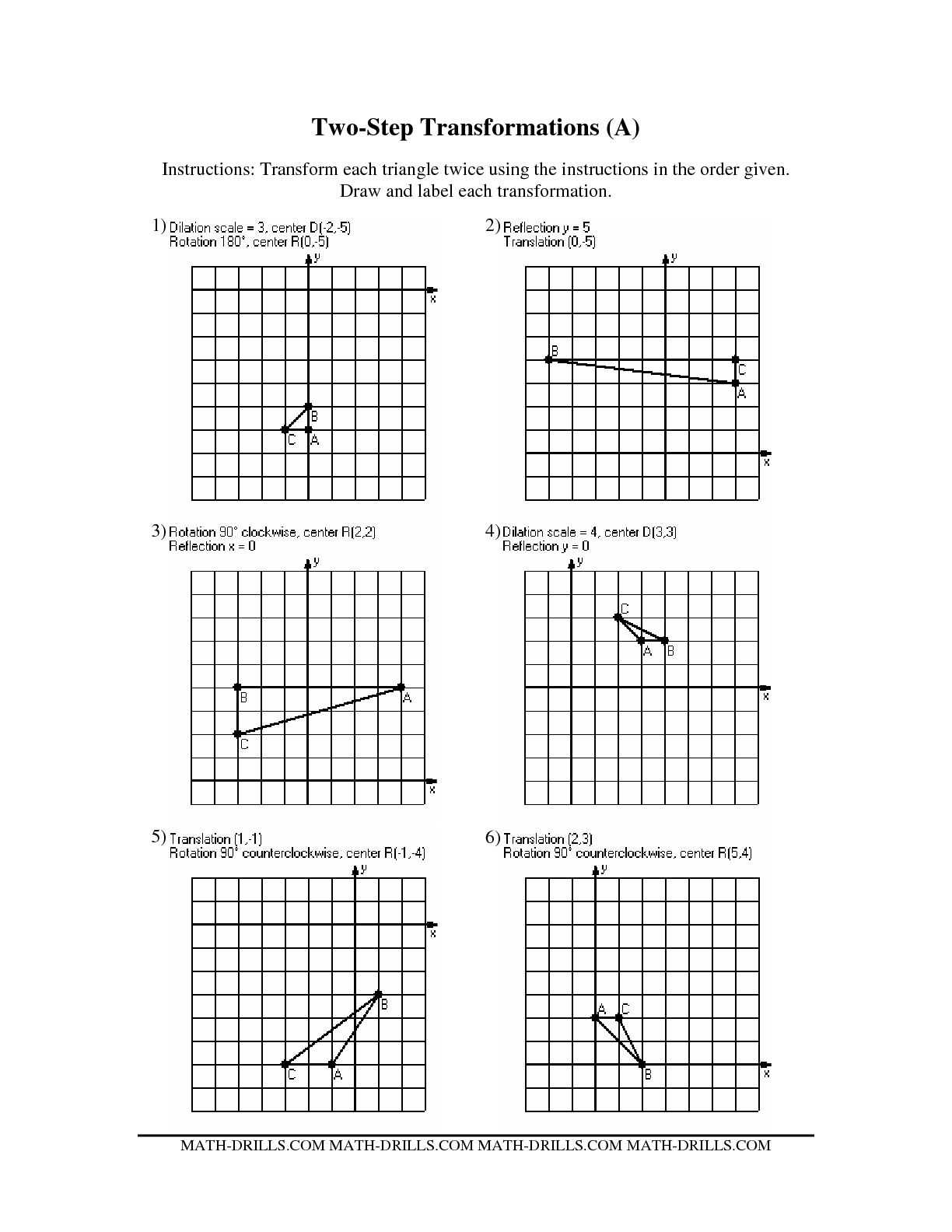Energy Transformation Worksheet Answers as Well as Free Worksheets Library Download and Print Worksheets