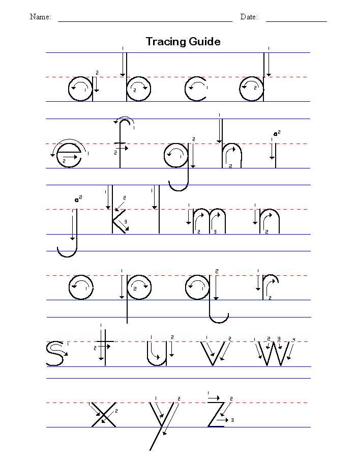 Free Name Tracing Worksheets Along with Engagemenow Typing Handwriting