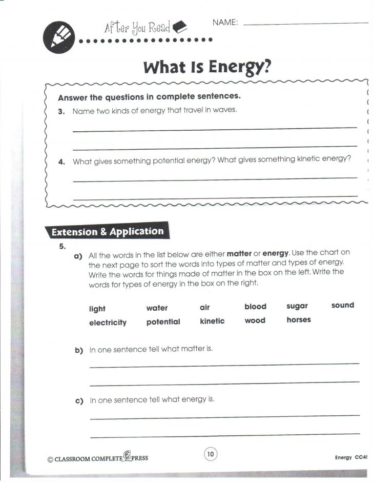 work-energy-and-power-worksheet-answer-key-together-with-36-awesome